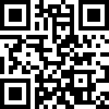 https://mehrnews.com/xZNMp