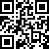 https://mehrnews.com/x36dZL