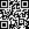 https://mehrnews.com/x36TNL