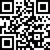 https://mehrnews.com/x3bd6Y
