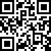 https://mehrnews.com/x33GJZ