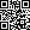 https://mehrnews.com/xNvms