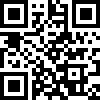 https://mehrnews.com/x3cBdX