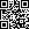 https://mehrnews.com/x39TnX