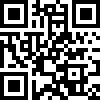 https://mehrnews.com/xKMHx