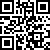https://mehrnews.com/xWyqz