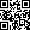 https://mehrnews.com/xqDvN