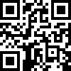 https://mehrnews.com/x3d2NL