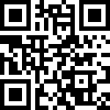 https://mehrnews.com/xYHVM