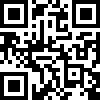 https://mehrnews.com/x35Zx2
