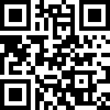 https://mehrnews.com/xp3jD