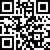 https://mehrnews.com/xZkrT
