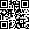https://mehrnews.com/xYsQp