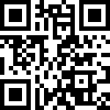 https://mehrnews.com/xZQyT