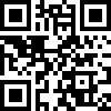 https://mehrnews.com/xTTy5