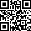 https://mehrnews.com/xhhSv