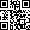 https://mehrnews.com/xPGvK