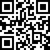 https://mehrnews.com/x39NCm