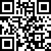 https://mehrnews.com/xVHjS