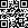 https://mehrnews.com/x37ZV6