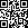 https://mehrnews.com/x33XBq