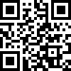 https://mehrnews.com/x373wq
