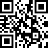 https://mehrnews.com/xpL6Y