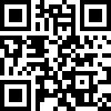 https://mehrnews.com/xRBqS