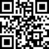 https://mehrnews.com/x5PrN