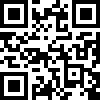 https://mehrnews.com/xs4xN