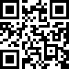 https://mehrnews.com/xnVrz
