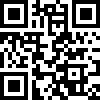 https://mehrnews.com/xYL5t
