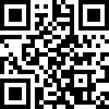 https://mehrnews.com/x3bk6x