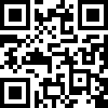 https://mehrnews.com/xTXh5
