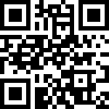 https://mehrnews.com/xxgBn