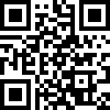 https://mehrnews.com/x38BF3