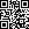https://mehrnews.com/xS6DY