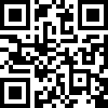 https://mehrnews.com/x39Mjk