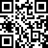 https://mehrnews.com/xnckC