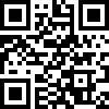 https://mehrnews.com/x378Kn