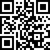 https://mehrnews.com/x38Hf8