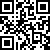 https://mehrnews.com/x35t7H