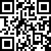 https://mehrnews.com/x39vbd