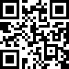 https://mehrnews.com/xHx6s