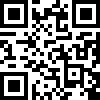 https://mehrnews.com/xnTW5
