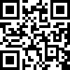 https://mehrnews.com/xN7n3