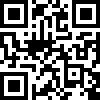 https://mehrnews.com/x37Lq5