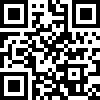 https://mehrnews.com/x39Z95