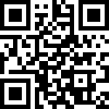 https://mehrnews.com/x3d2Lx
