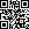https://mehrnews.com/xVVXC